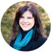 Christie Thomas (@christie_writer) Twitter profile photo Christie Thomas (@christie_writer) Twitter profile photo
