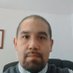 Mauricio Avendaño (@economac) Twitter profile photo Mauricio Avendaño (@economac) Twitter profile photo