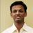 virajrdoshi's profile image