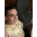 Danielle Flanagan - @BooBay10 - Twitter