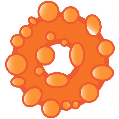 httpoxy's profile picture. 