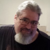 drew haskell (@ddhaskellauthor) 's Twitter Profile