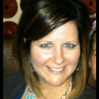 Elizabeth Robinson (@fowler00) 's Twitter Profile