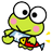 ponponponta75