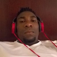 Agu Chukwunanu (@agu_chukwunanu) 's Twitter Profile