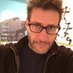 Matthew Kohn (@matthewkohn) Twitter profile photo Matthew Kohn (@matthewkohn) Twitter profile photo