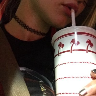 misszenker's profile picture. hello hello