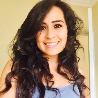 Periodista | Dirección de Comunicación | Relaciones Públicas