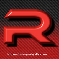 Base builder🇬🇧 seven six. #redonline gaming. (@leemus3) 's Twitter Profile