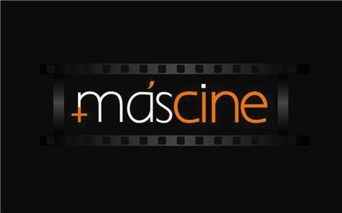 Revista virtual de cine en radio, tv y web 2.0 contacto: mascinemx@hotmail.com