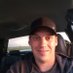 Jarret T (@jarrettweets) Twitter profile photo Jarret T (@jarrettweets) Twitter profile photo