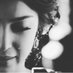 عريشية (@zezez4432) Twitter profile photo عريشية (@zezez4432) Twitter profile photo