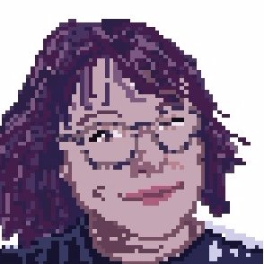 This account is 85% curated adventure game content, 10% stream announcements and 5 % nonsense.