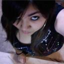 becky carrillo - @becky_luvsu - Twitter