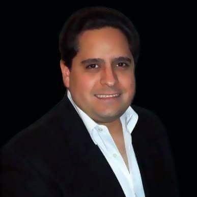 franco51113853's profile picture. 