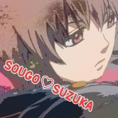 🌸SUZUKA°🎏