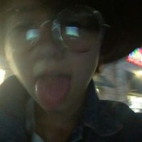 . (@ohbabyjj) Twitter profile photo