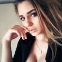 Irma Robinson - @chrissjhancock - Twitter