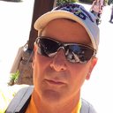 Patrick Guidry - @pguidry9 - Twitter