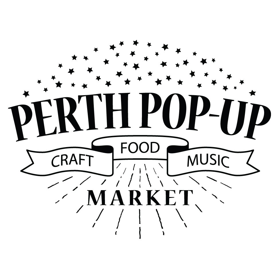 PerthPopUpEvent's profile picture. Stay tuned for upcoming events! We’ll be ‘popping up’ around Stratford ON with art, craft, vintage, food, beverages, live music, local produce, + more!