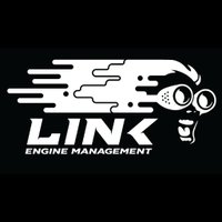 Link ECU (@linkecu) 's Twitter Profile