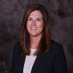 Becky Mullis (@becky_vest) Twitter profile photo Becky Mullis (@becky_vest) Twitter profile photo