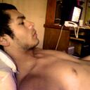 Efraín Arévalo - @EfrainArevalo - Twitter