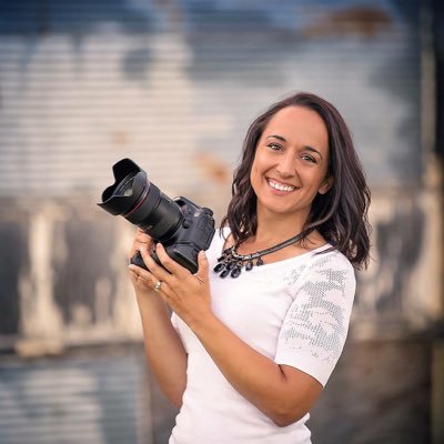 Photographer: High School Seniors, Families, Sports/schools, Headshots. Now booking fall sessions and winter/spring sports. Spread around some kindness today!