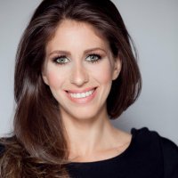 Dr. Bertha Baum (@drberthabaum) 's Twitter Profile