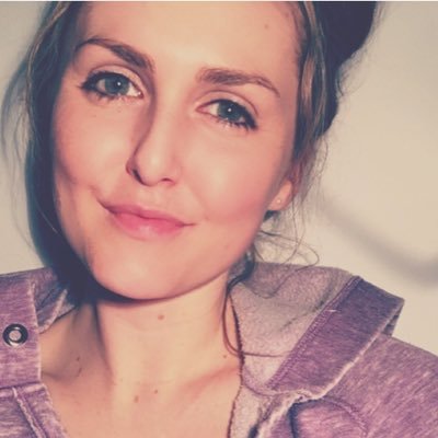 kathleenokk's profile picture. Australian Paralympian, Proud Red Dust Heeler and Mentor/Speaker.