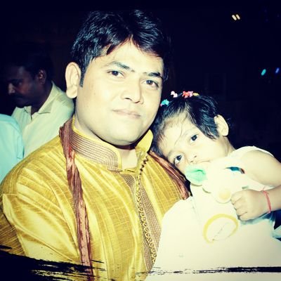 Arcaneashish's profile picture. 