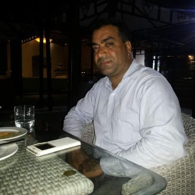 WajahatPeer's profile picture. 