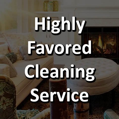 Cleaning Service, Residential Cleaning, Home Cleaning, Apartment Cleaning, House Cleaning