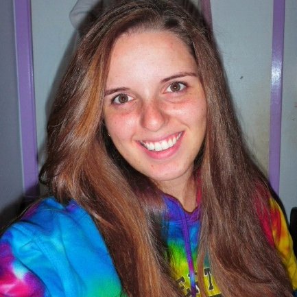 TXgalJess's profile picture. Writer ~ Wanderer ~ Old Soul ~ Lover of the Outdoors ~ Forest Recreation Management major ~ Stephen F. Austin