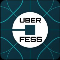 #UBR - ON (@uberfess) 's Twitter Profile