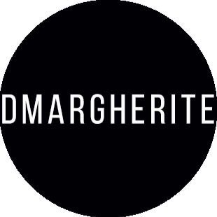 dmargherite