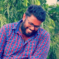 LAKSHMI NARAYANAN VASUDEVAN (@isaivln) 's Twitter Profile