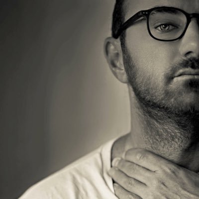David_IsayBlog