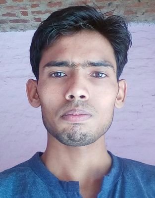 Dh05195638's profile picture.