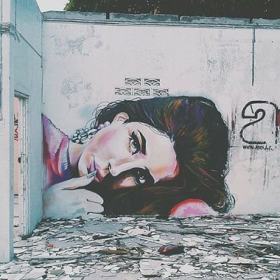 thelittlepingwn's profile picture. Algerian girl 
je suis passionné d'art et d'histoire