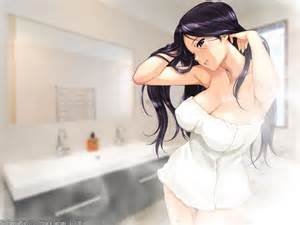 Ouran Academy - 3rd Year - Age: 17 years old - My Mom is the Business woman since my parents are divorced. #OuranHSHC RP - #MVRP //#SingleShip