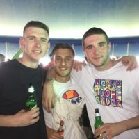 josh (@joshnewlands) 's Twitter Profile Photo josh (@joshnewlands) 's Twitter Profile Photo