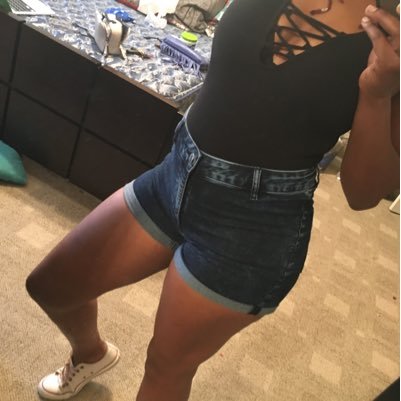 KweenVirgo's profile picture. You can plan a pretty picnic but you cant predict the weather.