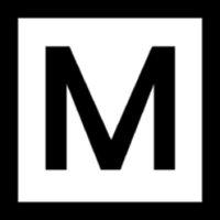 Multifamily Leadership (@inmultifamily) 's Twitter Profile Photo Multifamily Leadership (@inmultifamily) 's Twitter Profile Photo