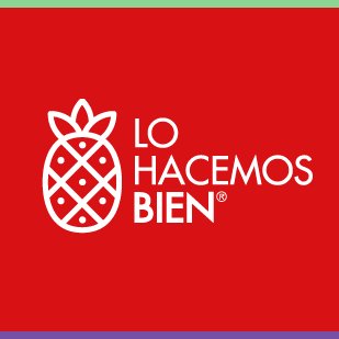 Novedades de Coctelería + Bares + Bebidas + Bartenders + Cocktails + Eventos + Festivales