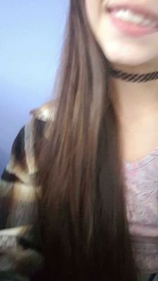 HarryMySmile__'s profile picture. Ed sheeran.