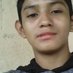 Kevin Ramirez (@kevinra66147679) Twitter profile photo Kevin Ramirez (@kevinra66147679) Twitter profile photo