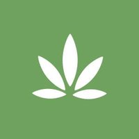 Cannabis Legal Group (@cannabislegalmi) Twitter profile photo