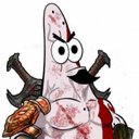 Juan Dorta - @Harambe_Gaming_ - Twitter