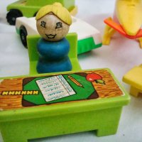 Nutmeg (@nutmeg) 's Twitter Profile